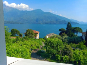 My Holidays - Camere dei Fiori